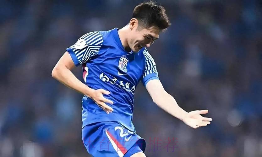 东体谈申花新外援：盖耶有争顶能做球；拉唐也能组织进攻